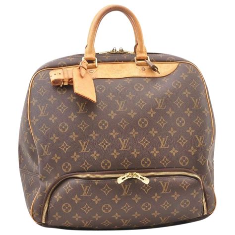 pre loved louis vuitton taschen|louis vuitton pre owned bags.